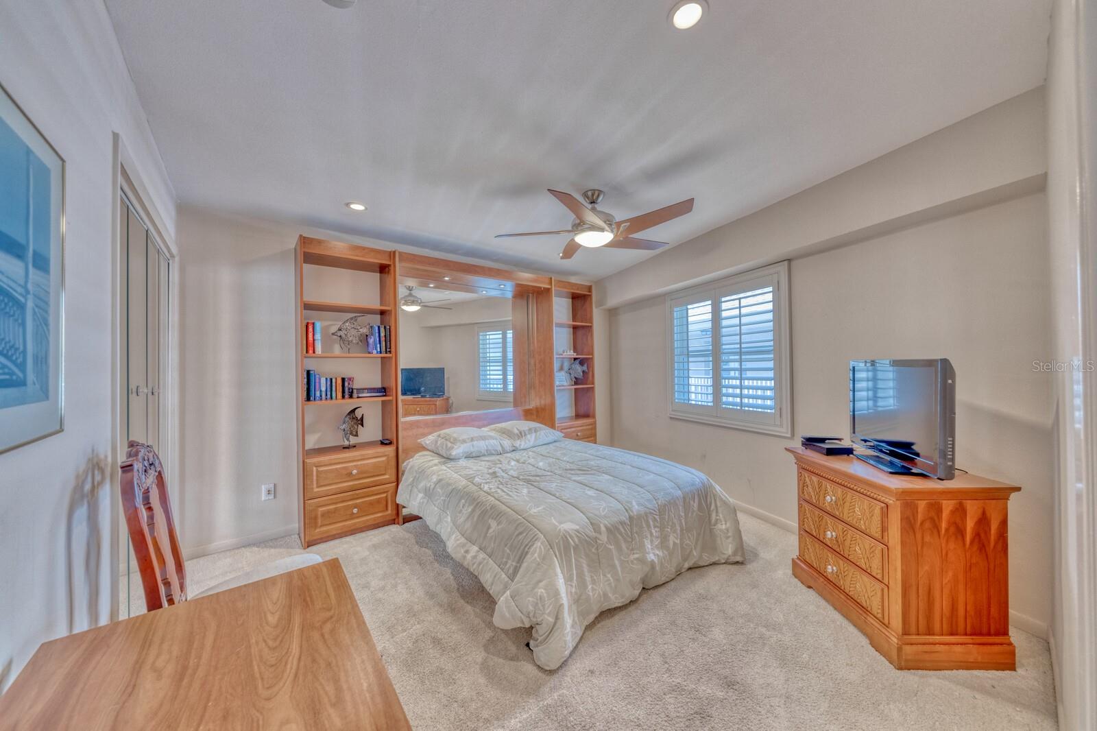 GULF BELLEAIR BEACH CONDO - Residential Lease