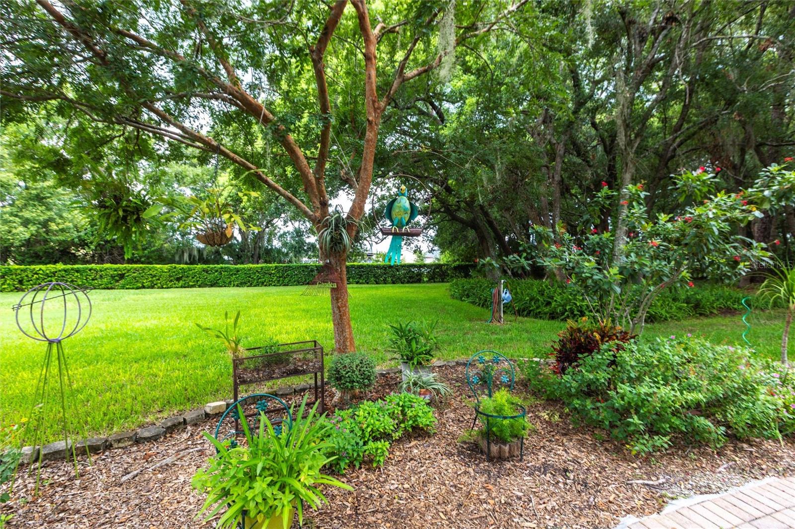 LAKE HERON PH 03B 04B 05B - Residential