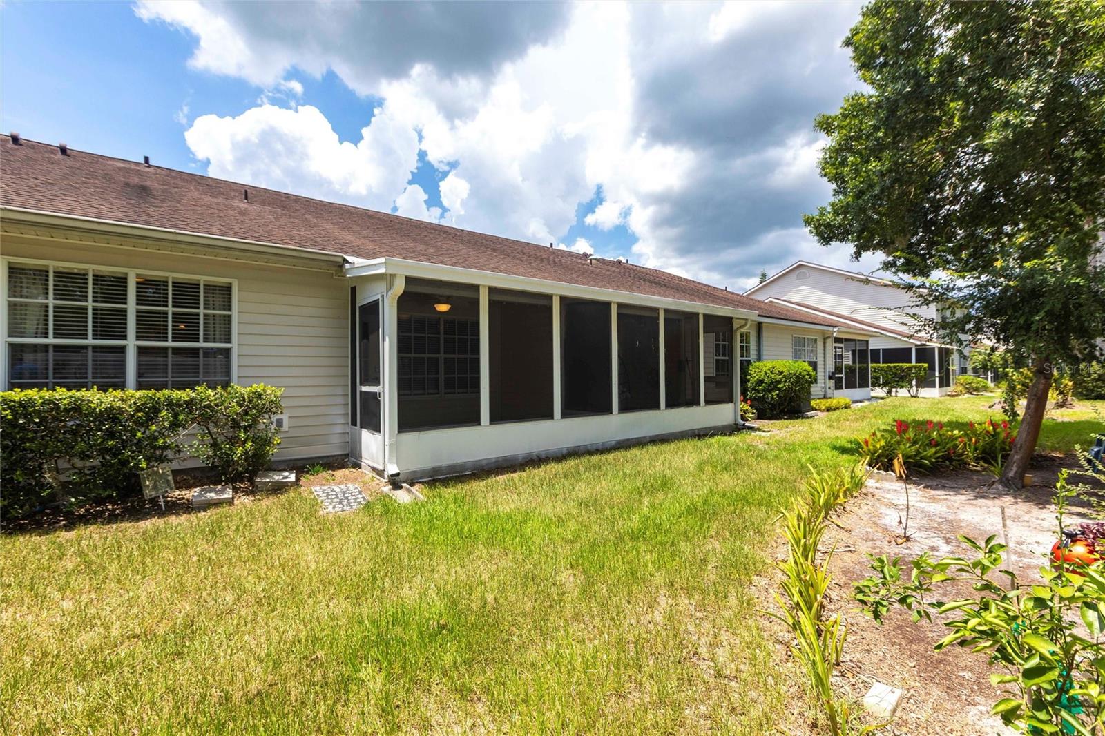 LAKE HERON PH 03B 04B 05B - Residential