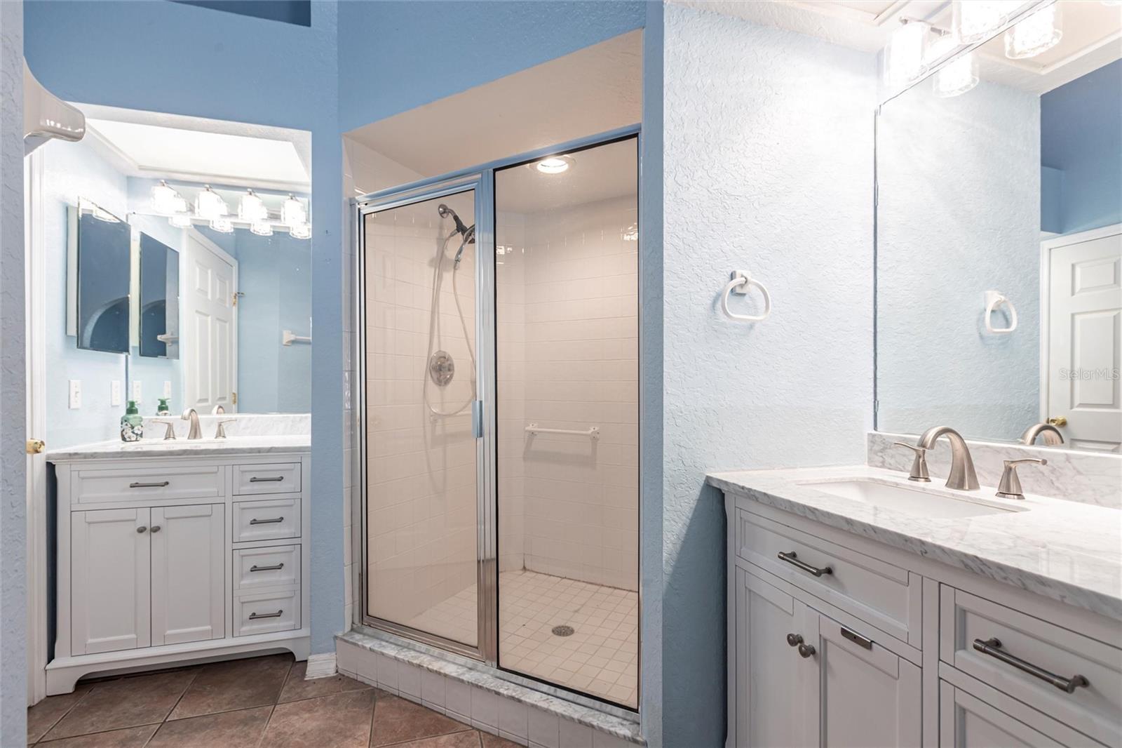 LAKE HERON PH 03B 04B 05B - Residential