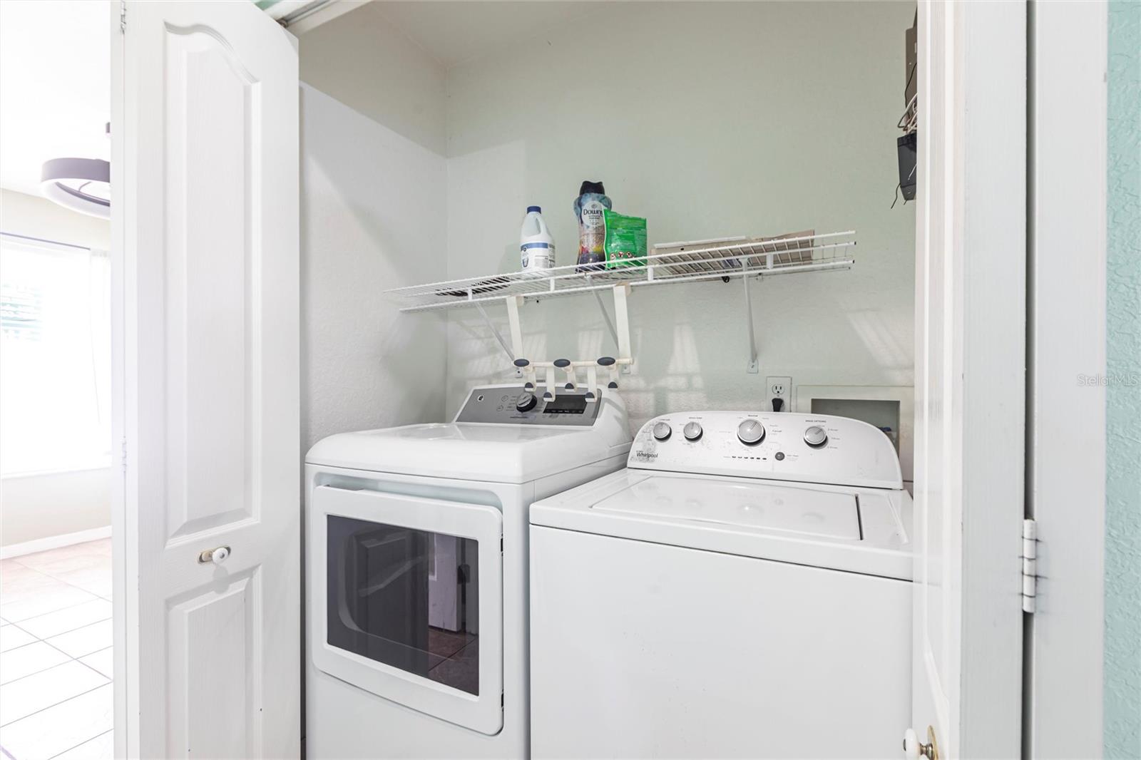 LAKE HERON PH 03B 04B 05B - Residential