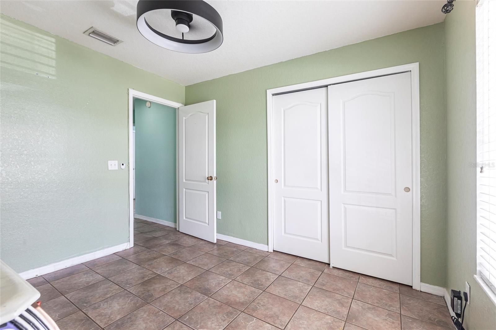 LAKE HERON PH 03B 04B 05B - Residential