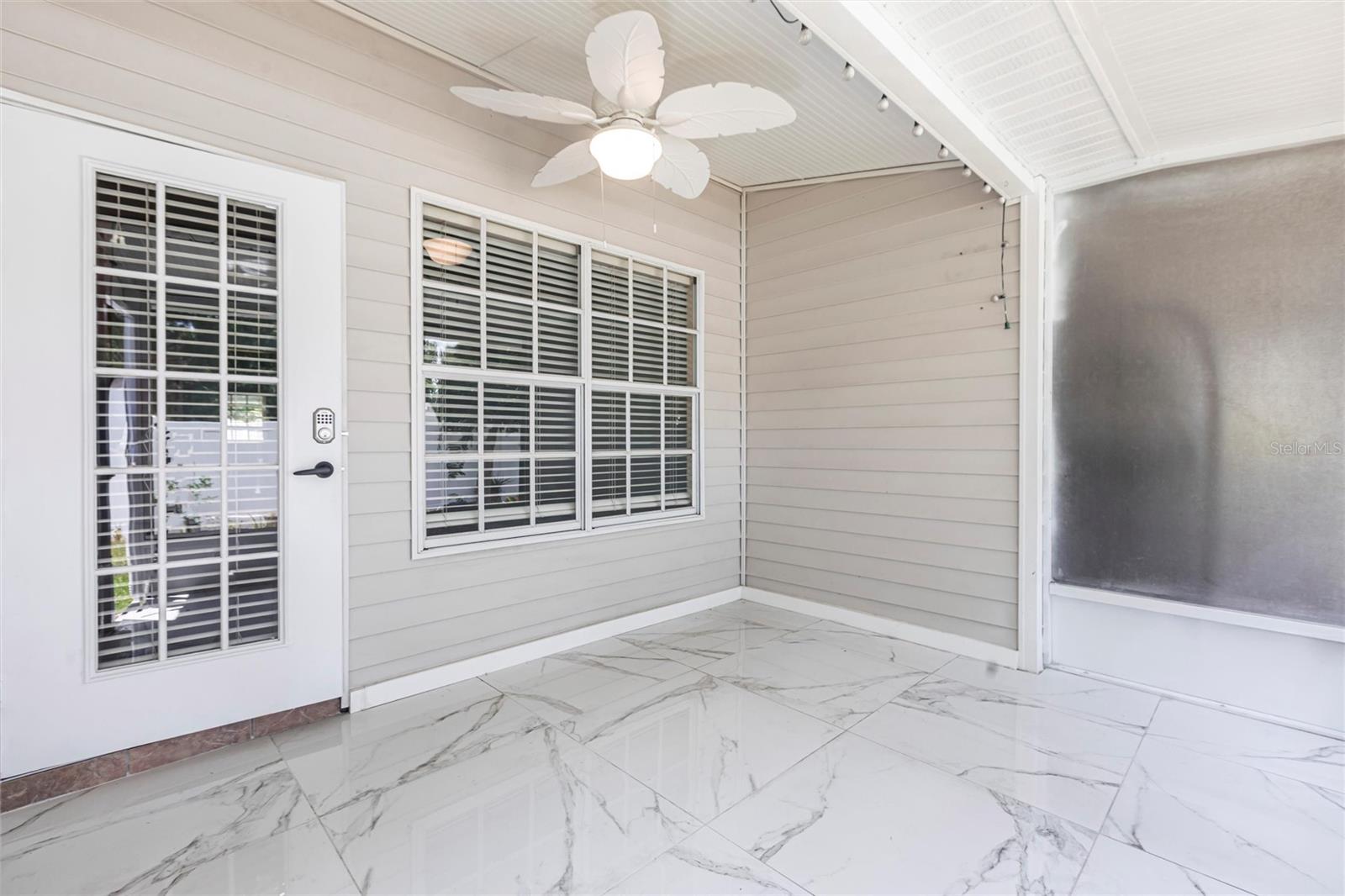 LAKE HERON PH 03B 04B 05B - Residential