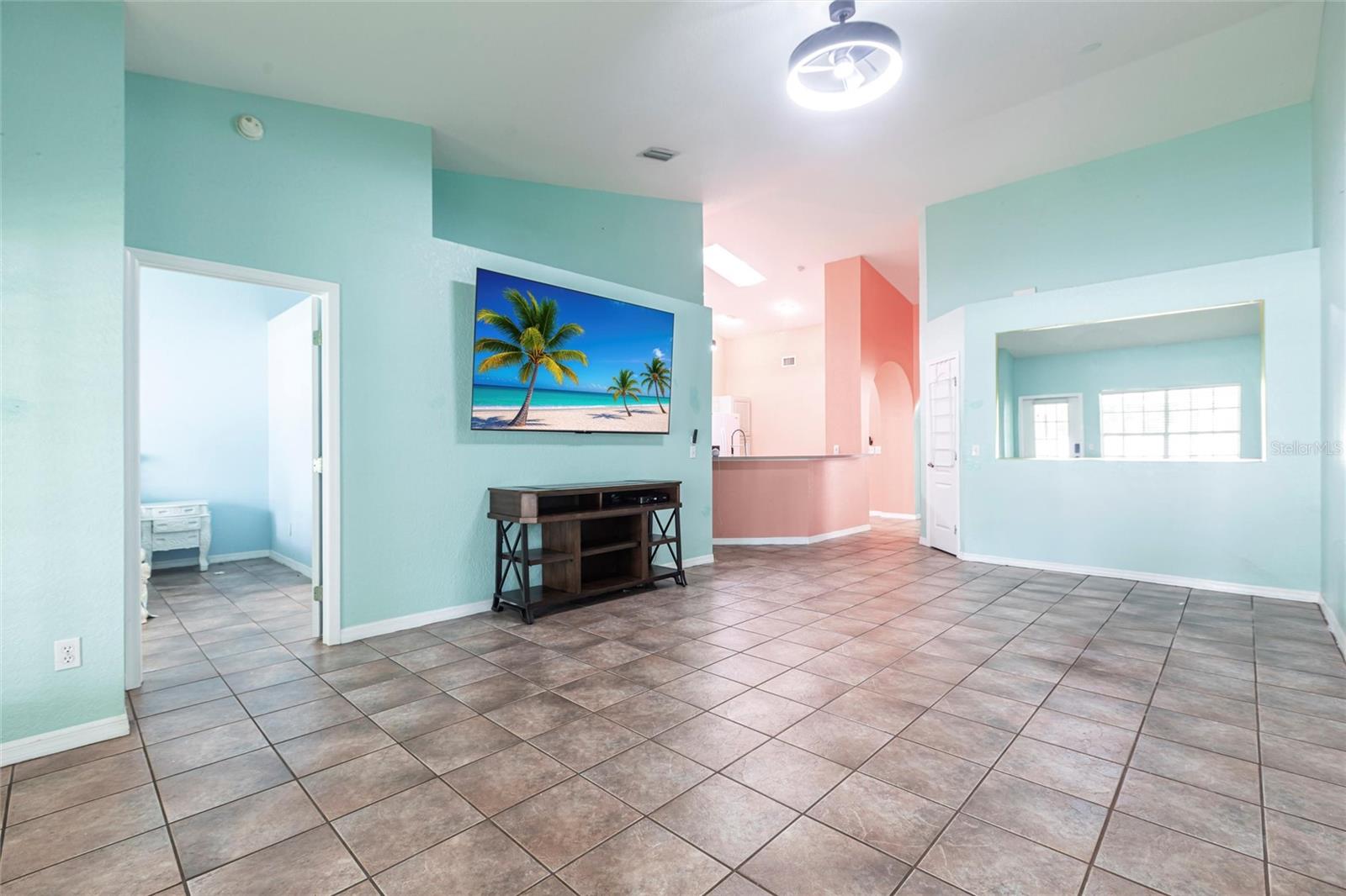 21508 WOODSTORK LANE