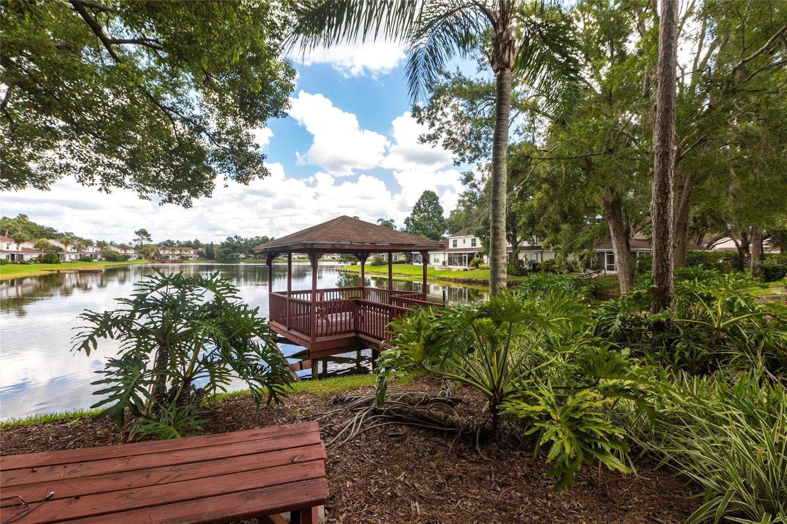 LAKE HERON PH 03B 04B 05B - Residential