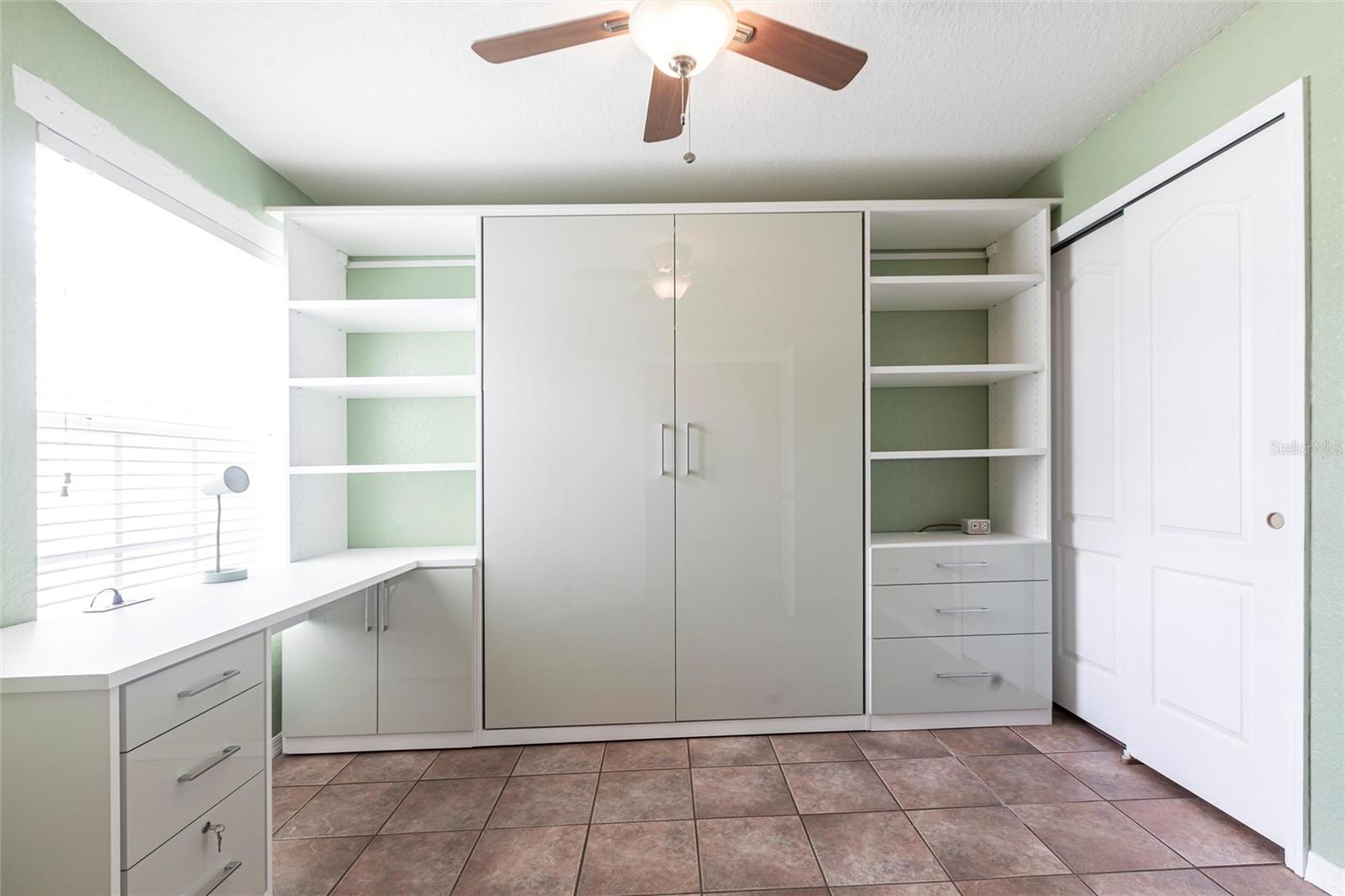 LAKE HERON PH 03B 04B 05B - Residential