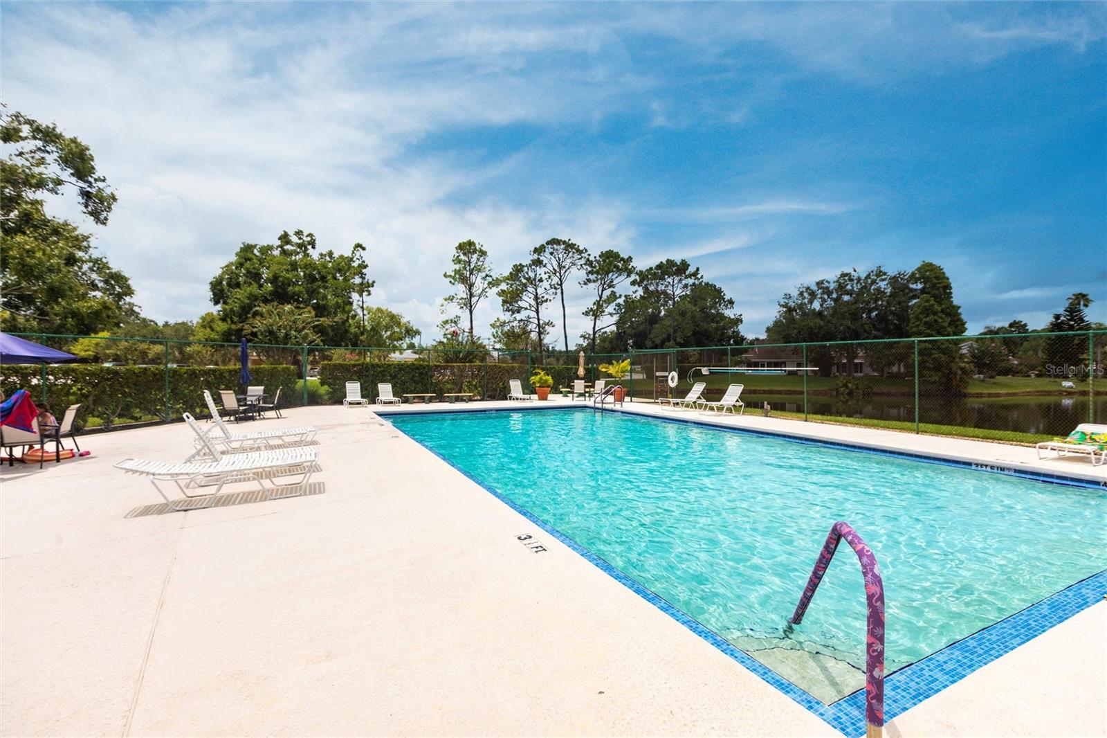 LAKE HERON PH 03B 04B 05B - Residential