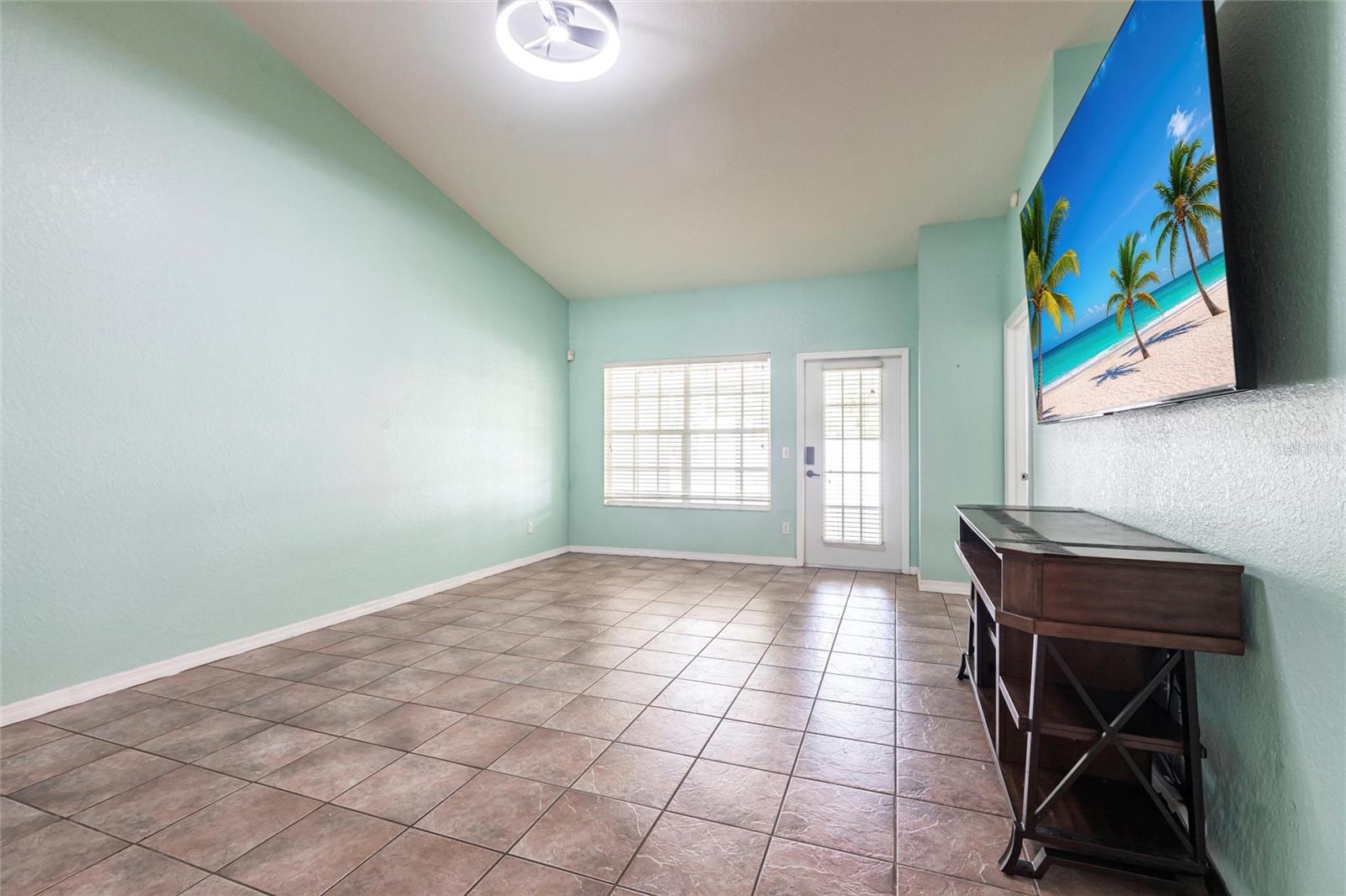 21508 WOODSTORK LANE