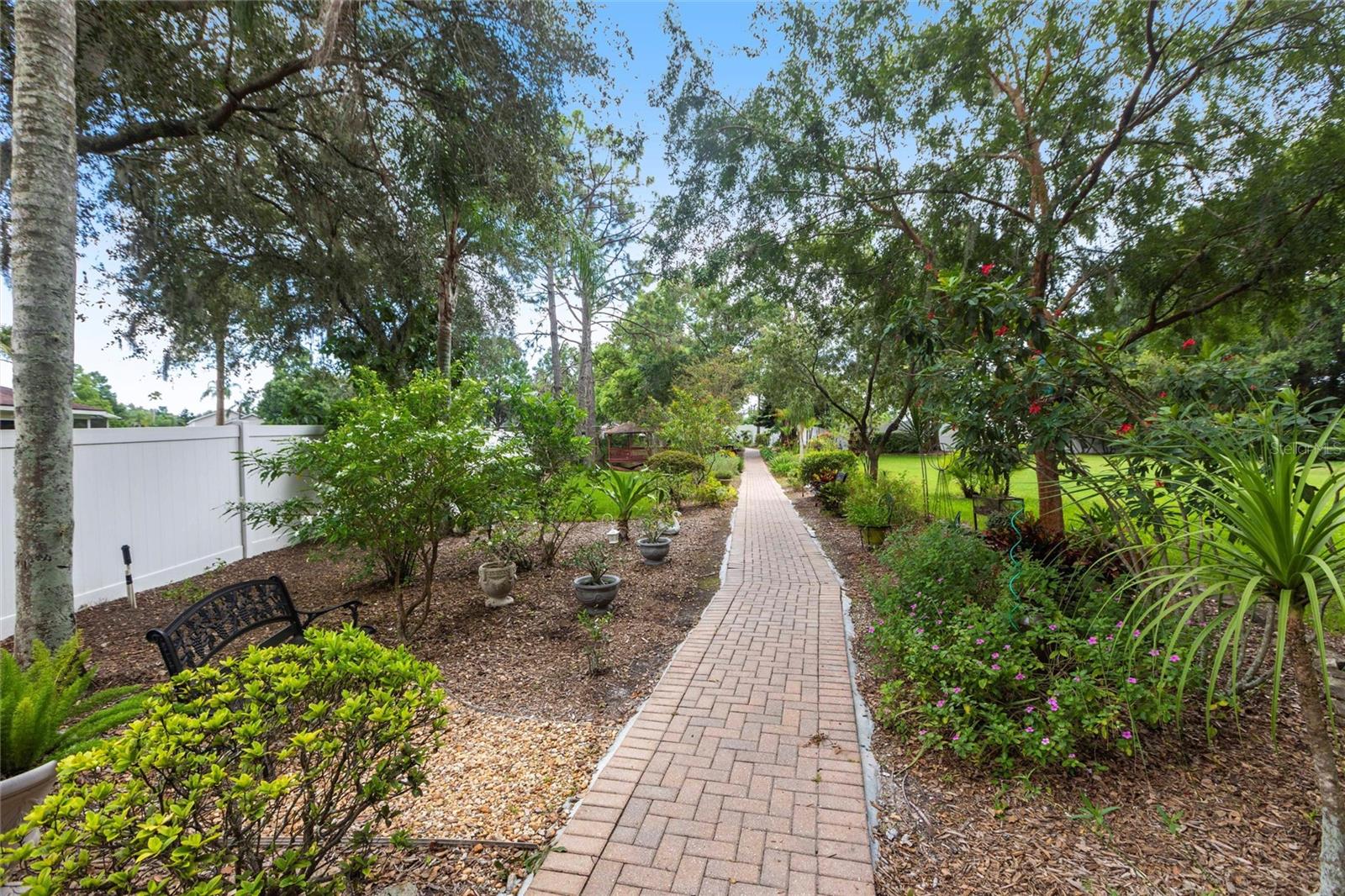 LAKE HERON PH 03B 04B 05B - Residential