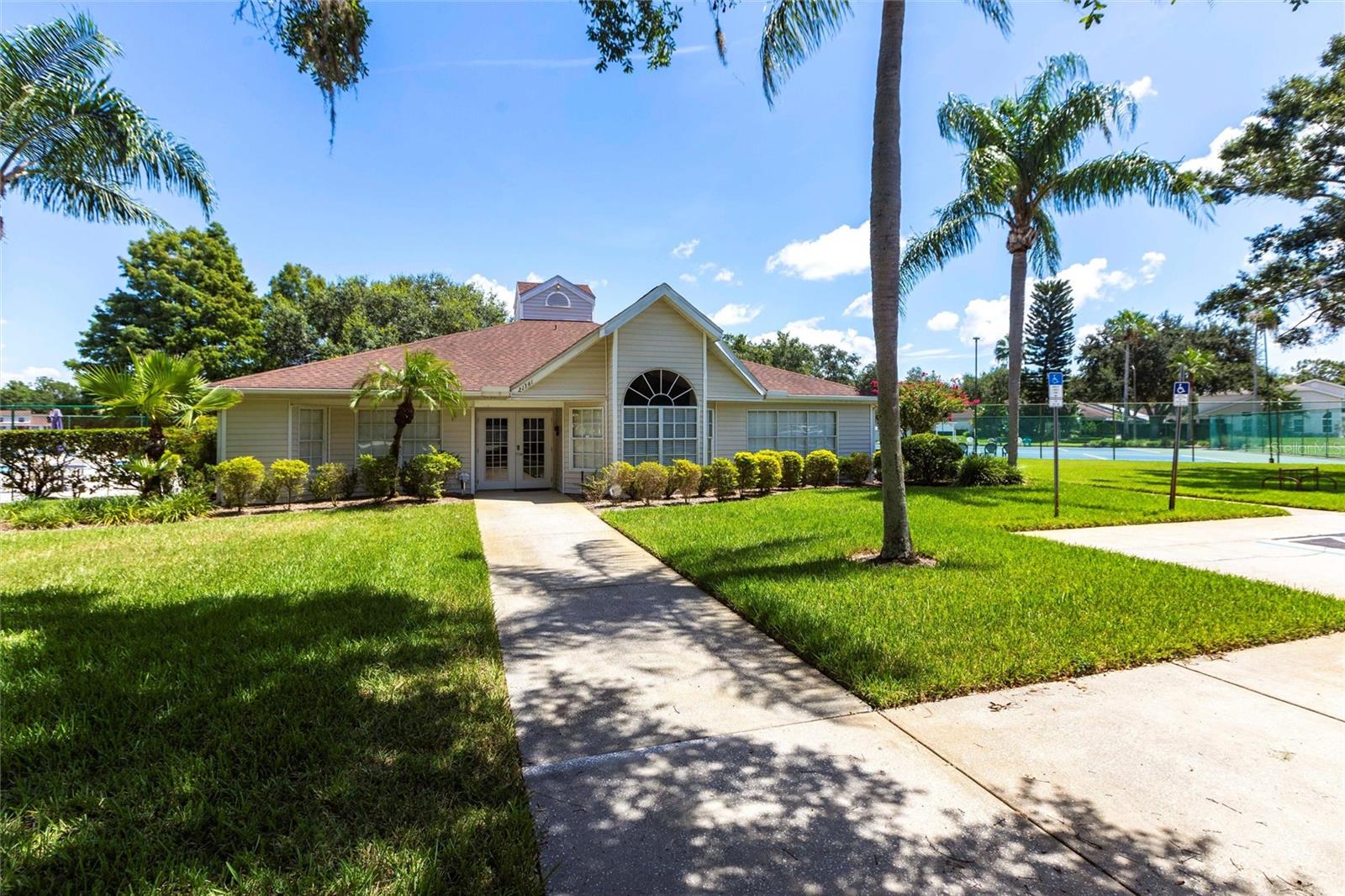 LAKE HERON PH 03B 04B 05B - Residential