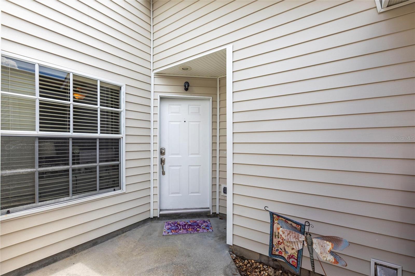 21508 WOODSTORK LANE