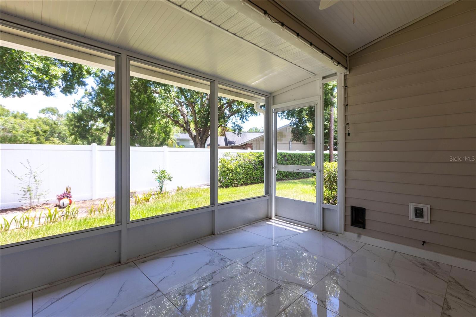 LAKE HERON PH 03B 04B 05B - Residential