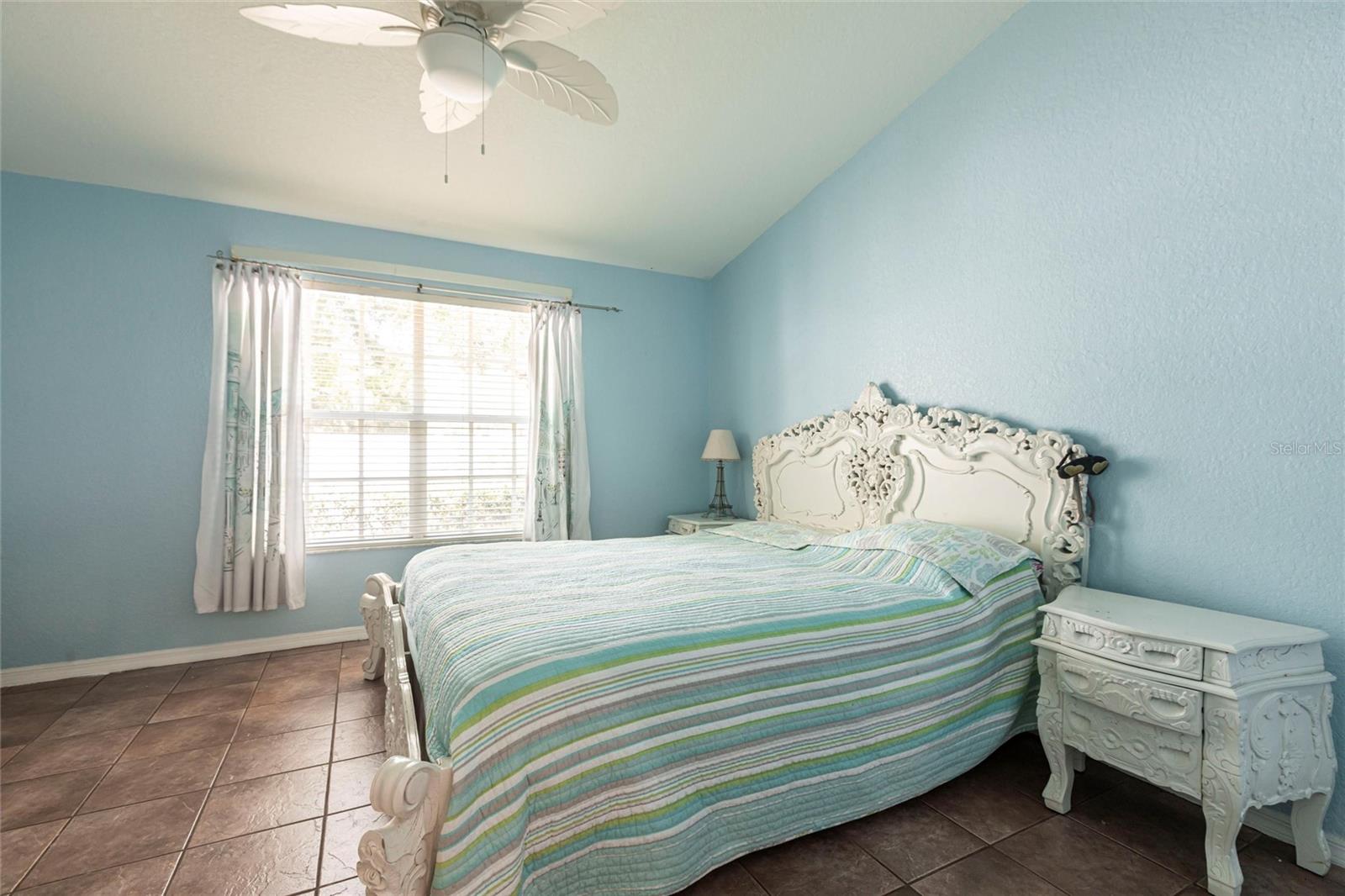 LAKE HERON PH 03B 04B 05B - Residential