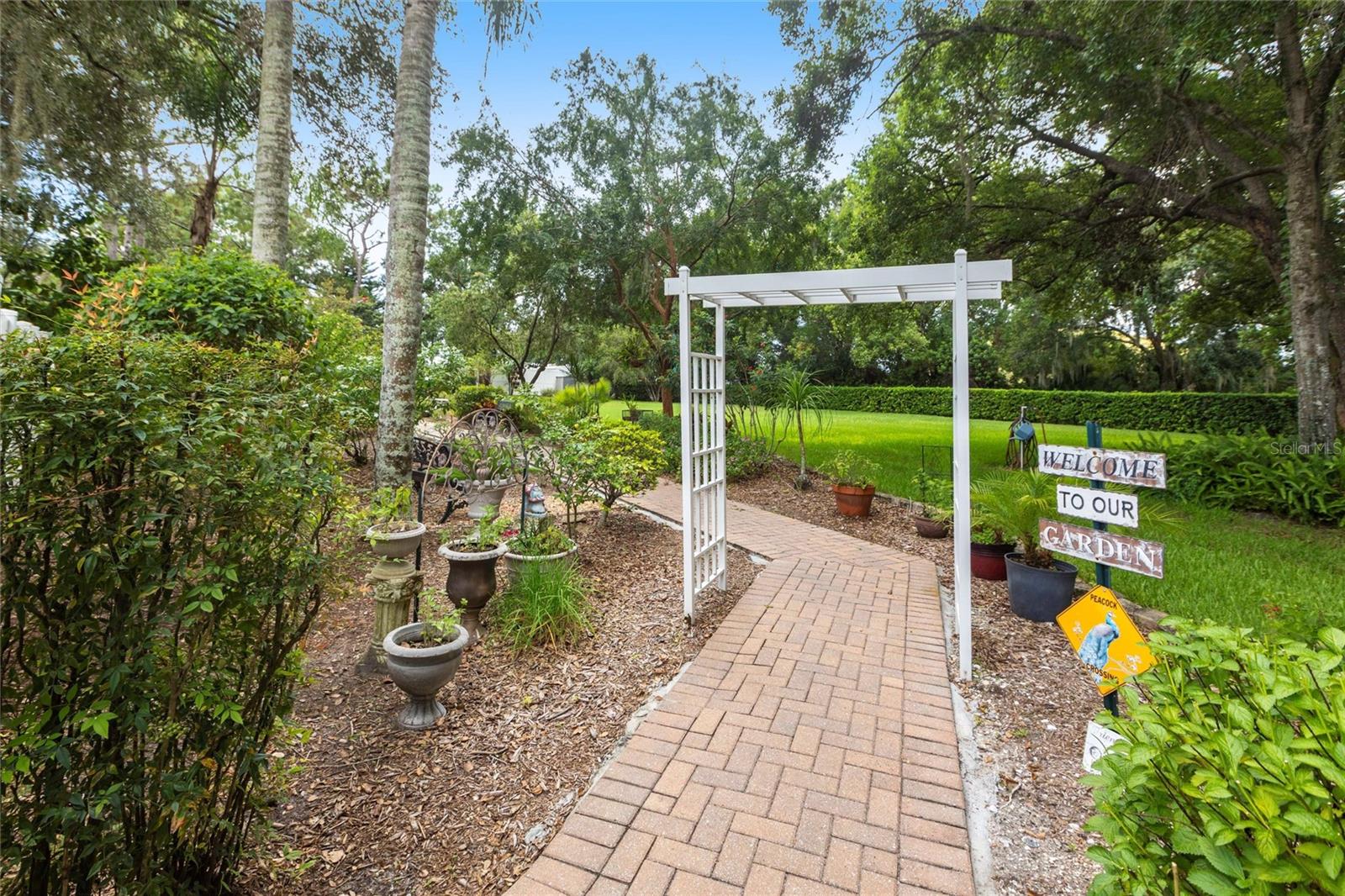 LAKE HERON PH 03B 04B 05B - Residential