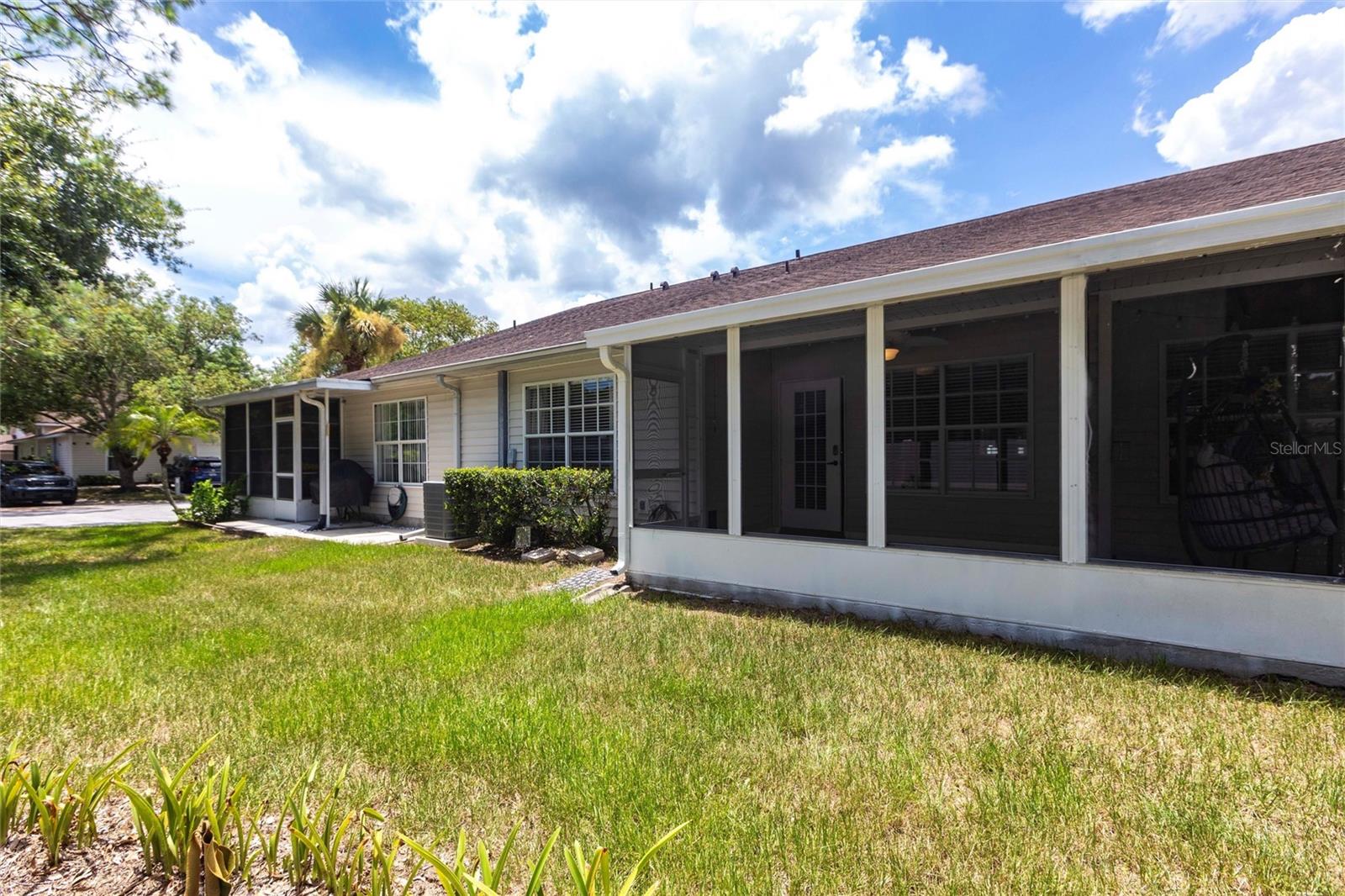 LAKE HERON PH 03B 04B 05B - Residential