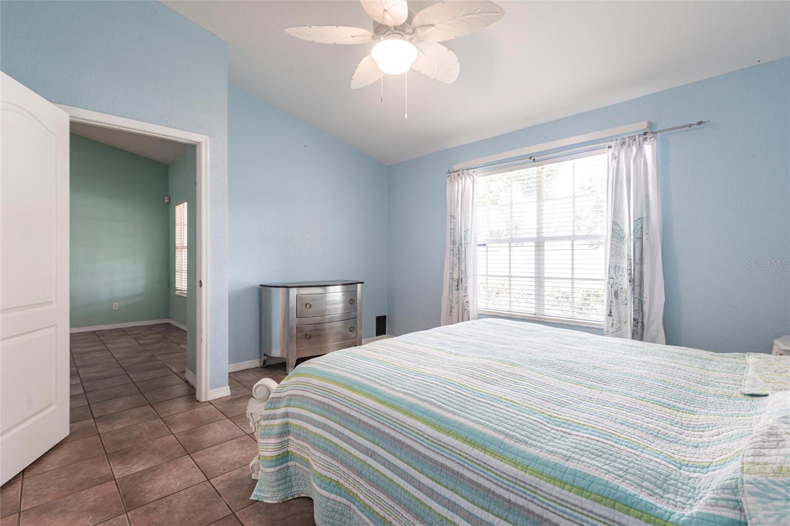 LAKE HERON PH 03B 04B 05B - Residential