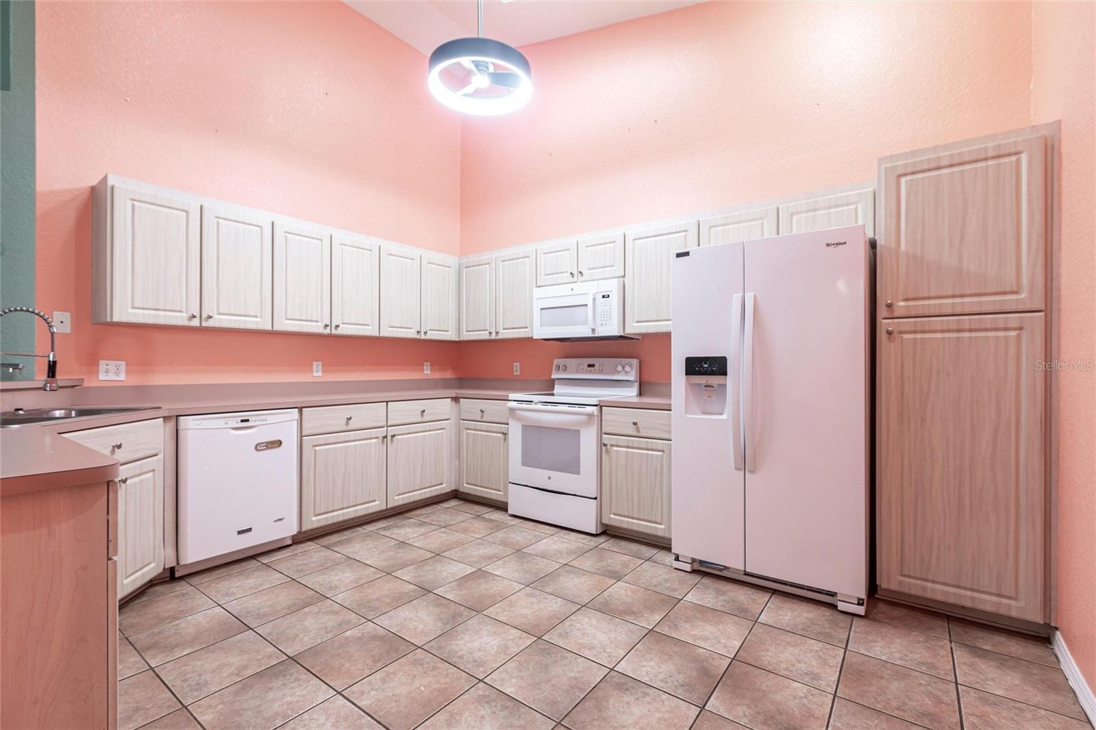 21508 WOODSTORK LANE