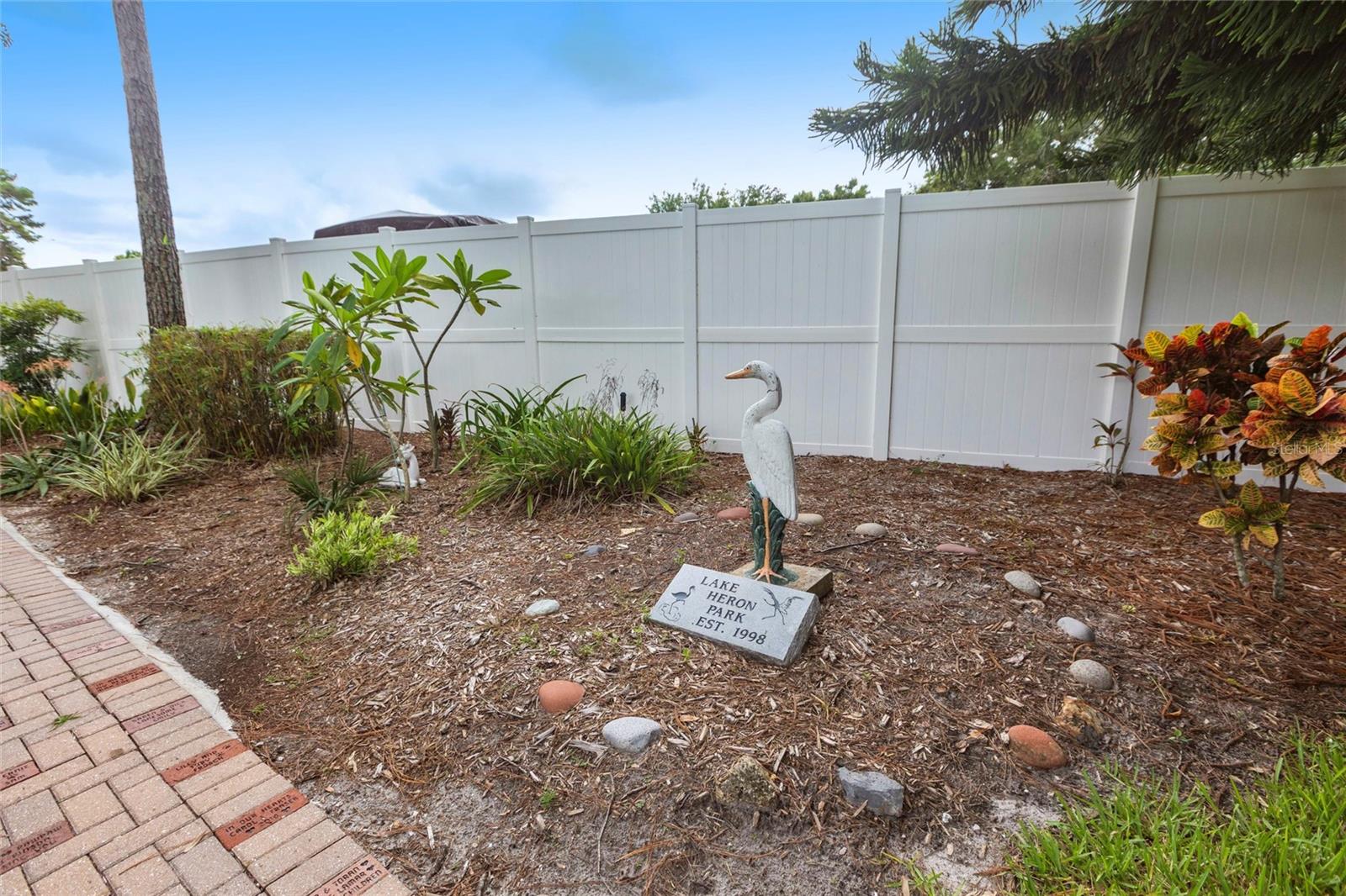 LAKE HERON PH 03B 04B 05B - Residential