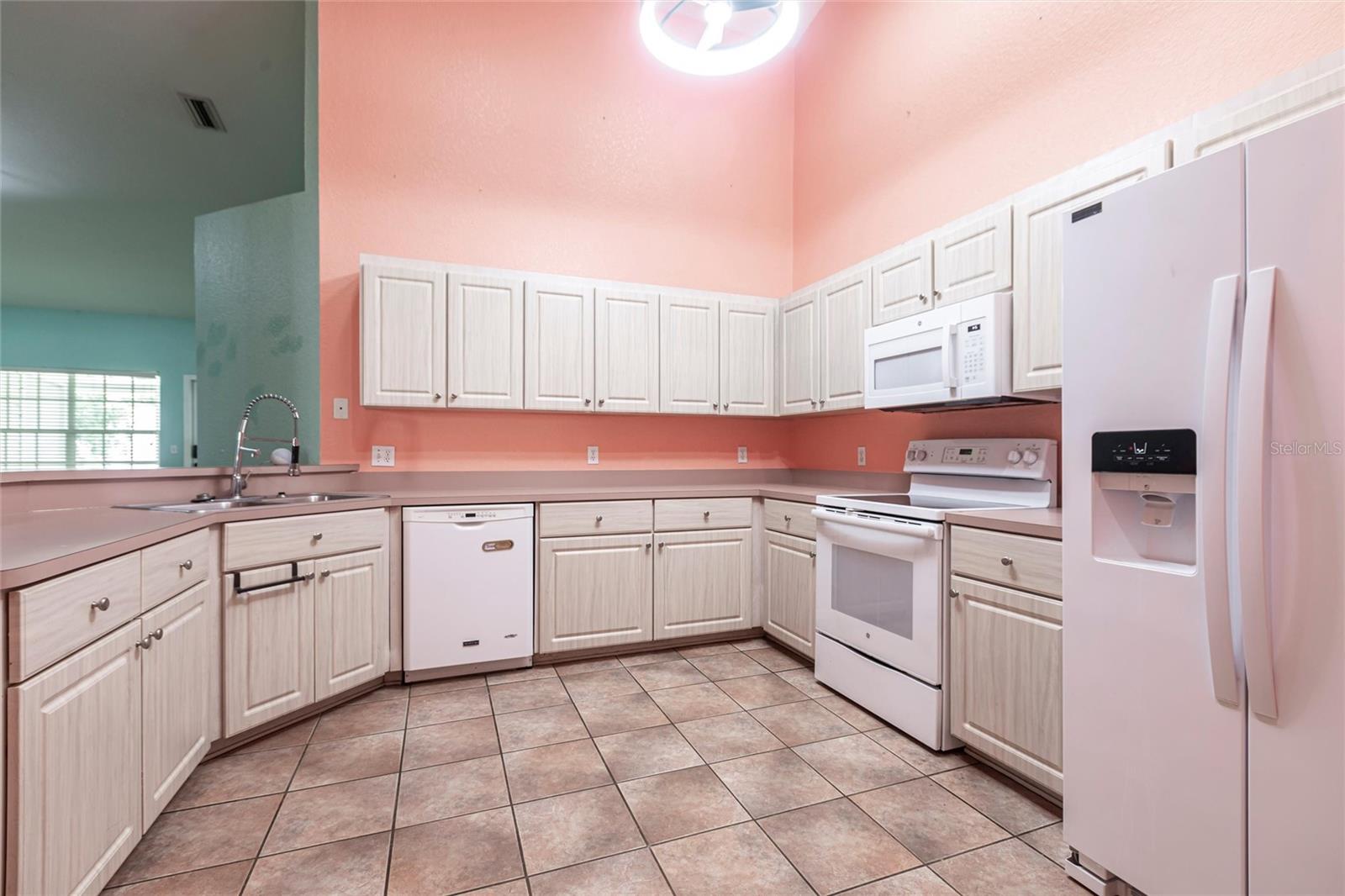 LAKE HERON PH 03B 04B 05B - Residential