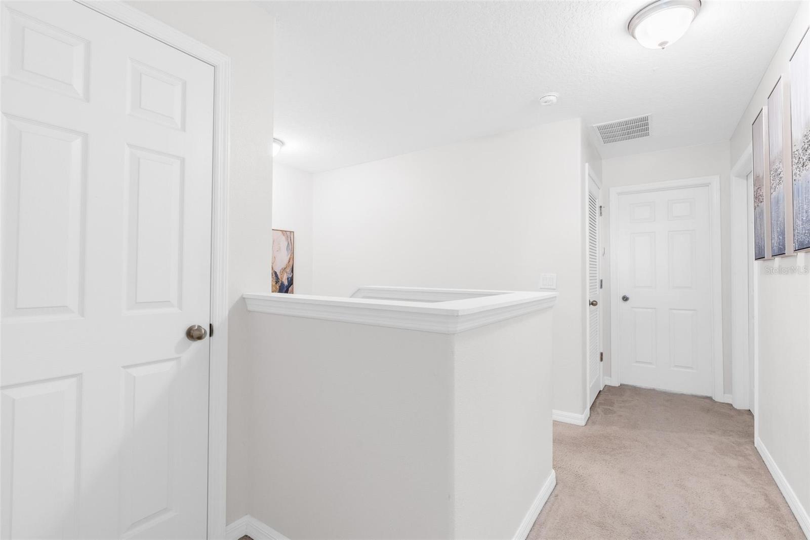 WINDERMERE TRLS PRCL 3 - Residential