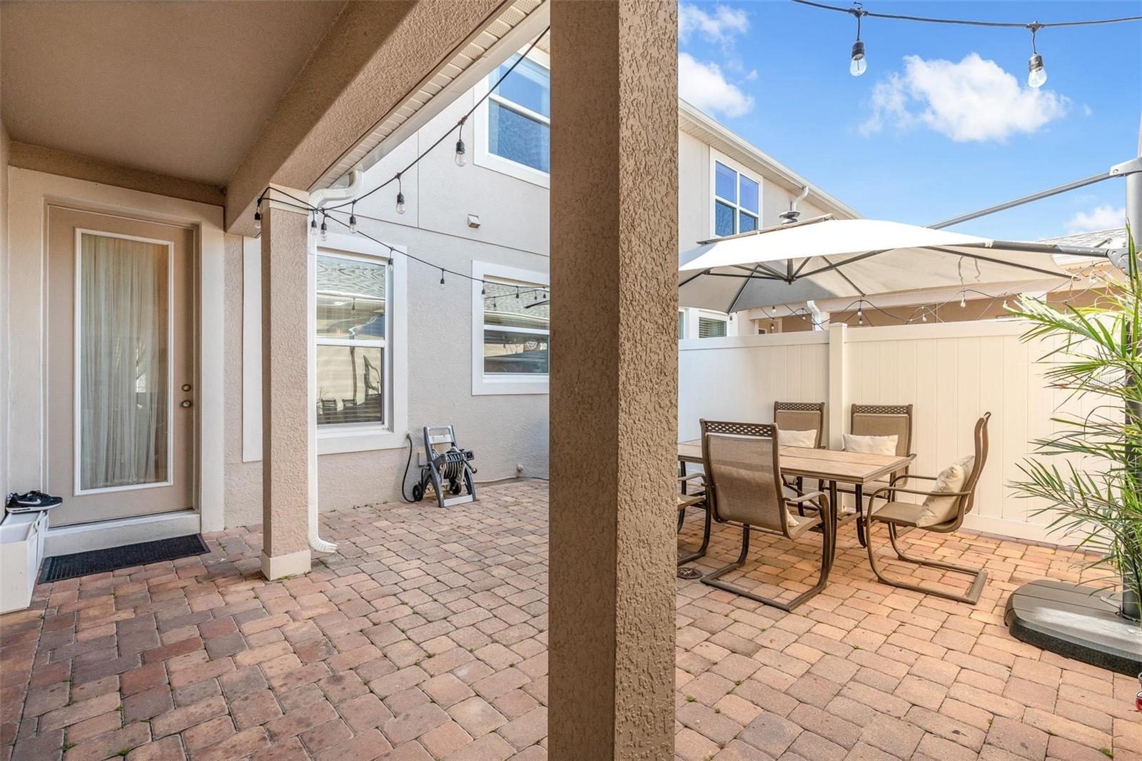 WINDERMERE TRLS PRCL 3 - Residential