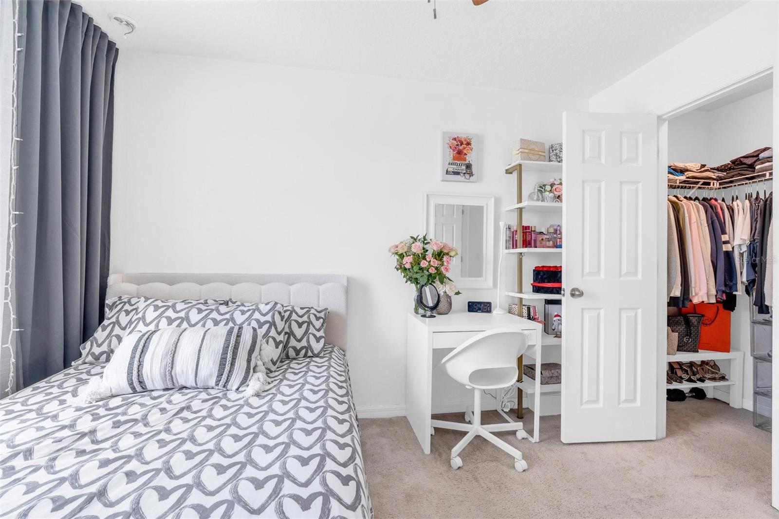 WINDERMERE TRLS PRCL 3 - Residential