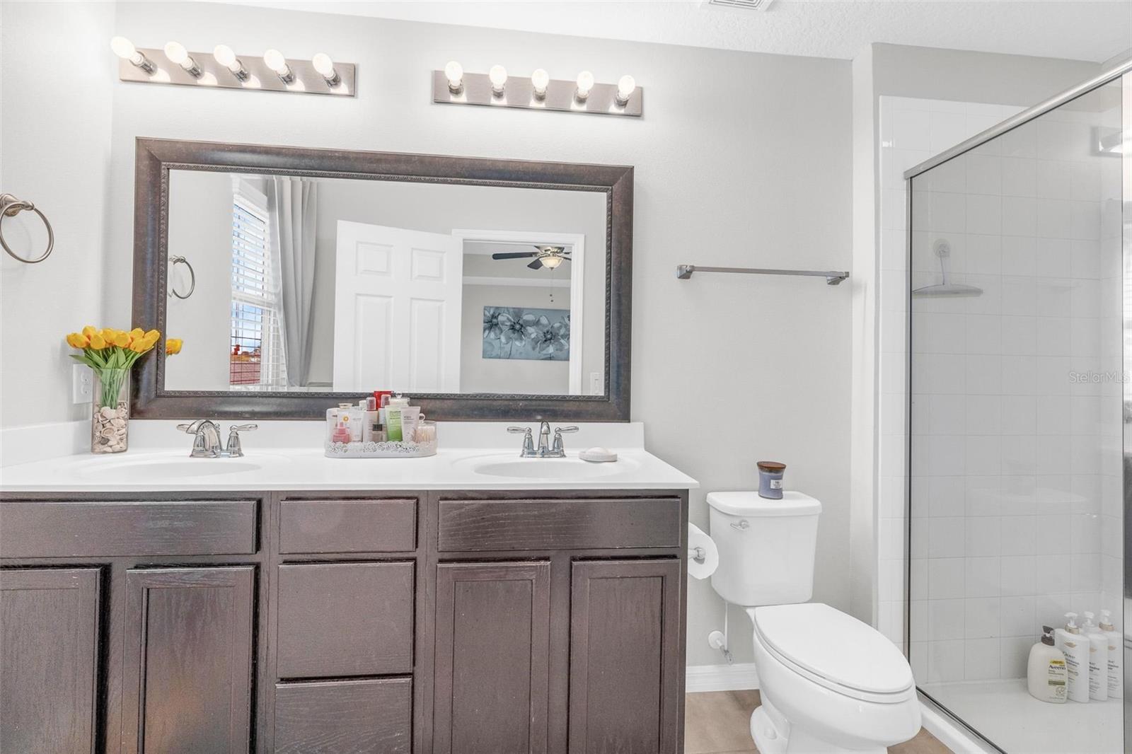 WINDERMERE TRLS PRCL 3 - Residential