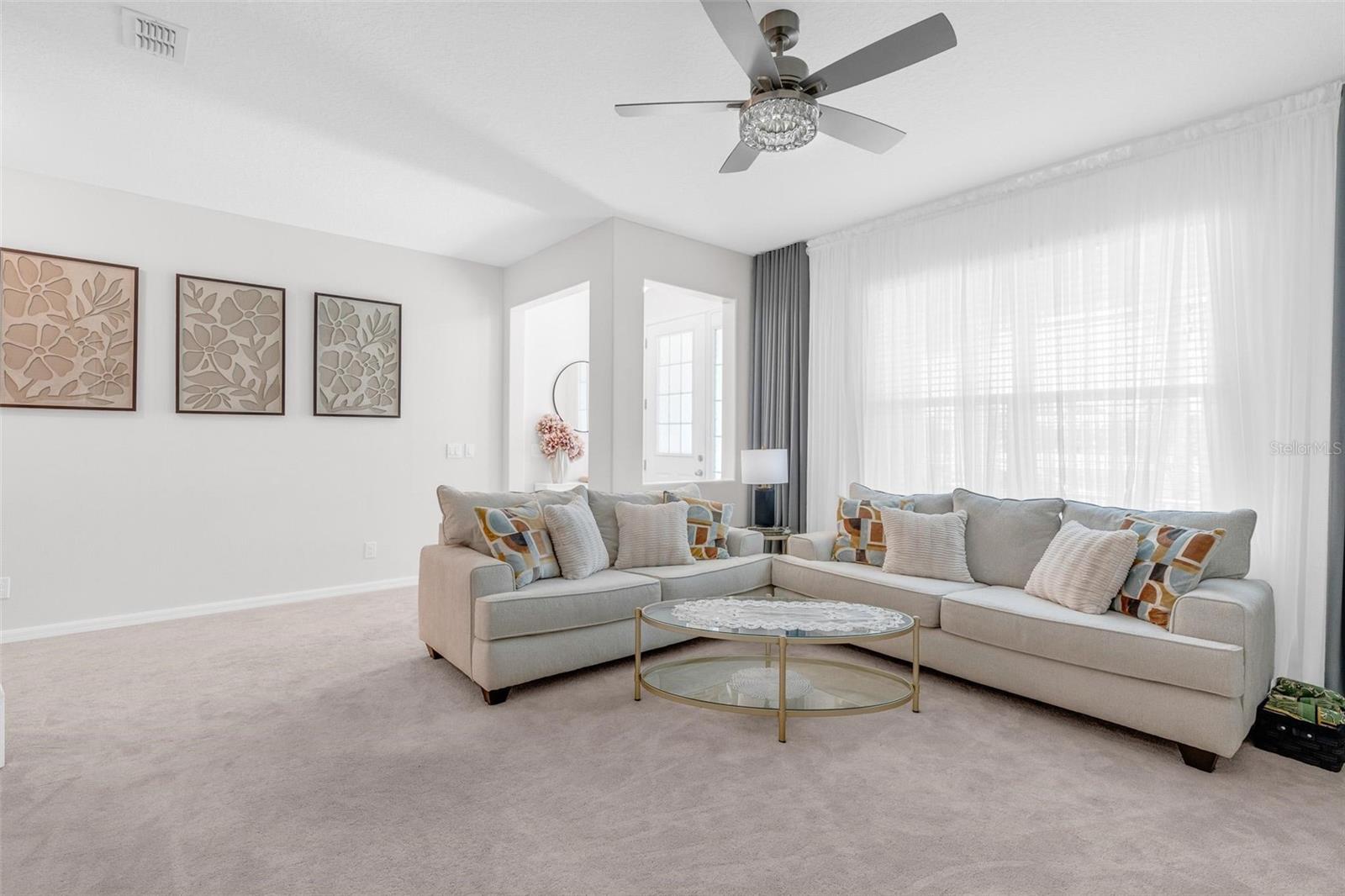 WINDERMERE TRLS PRCL 3 - Residential