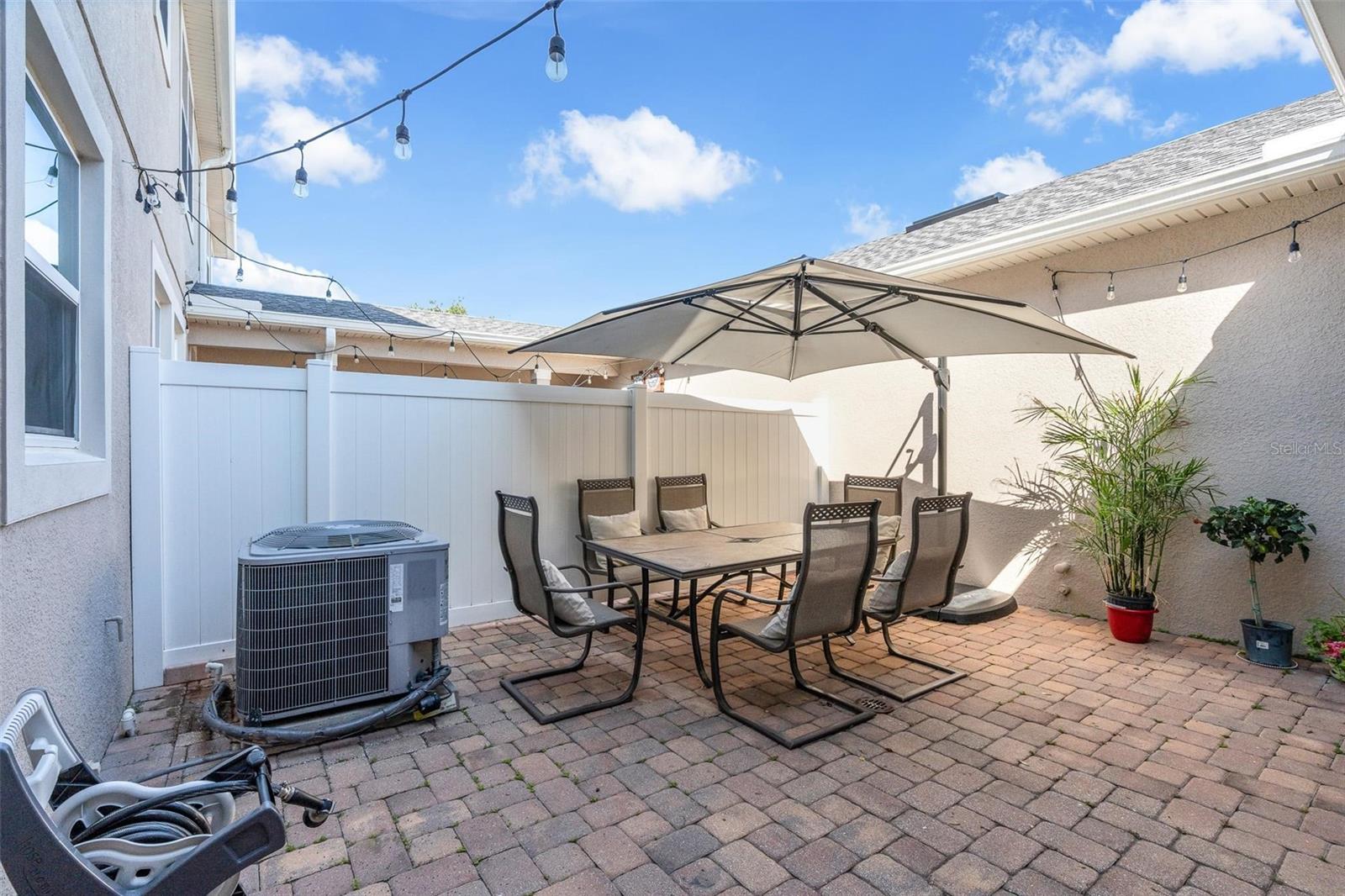 WINDERMERE TRLS PRCL 3 - Residential