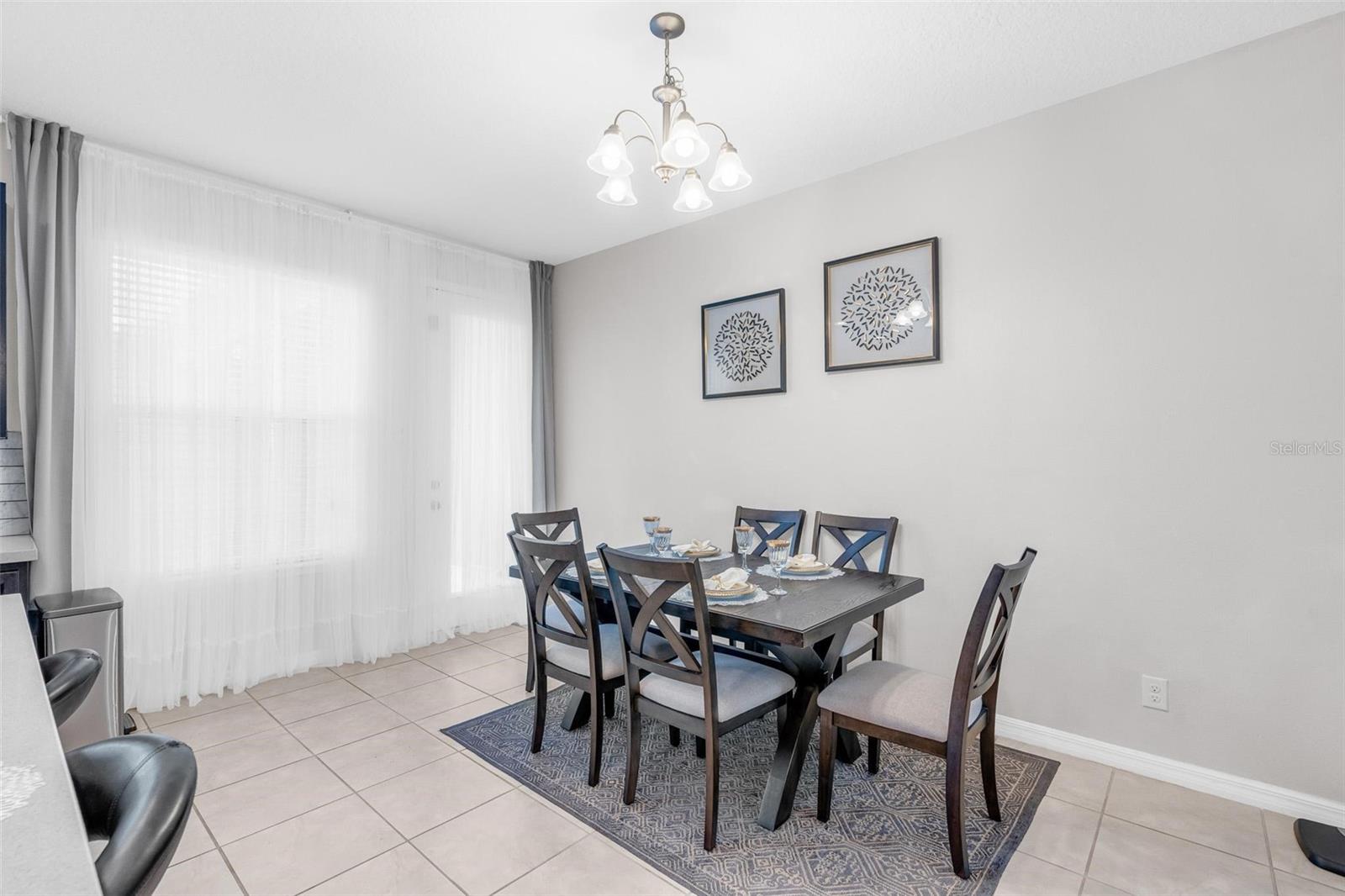 WINDERMERE TRLS PRCL 3 - Residential