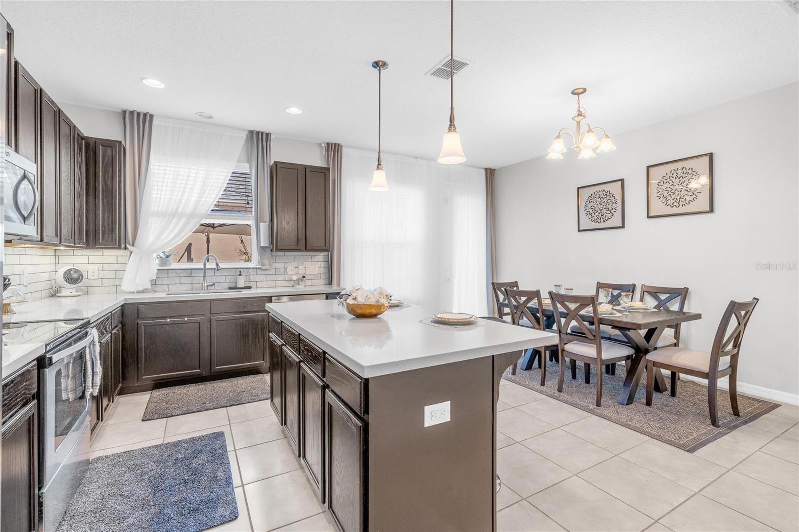WINDERMERE TRLS PRCL 3 - Residential