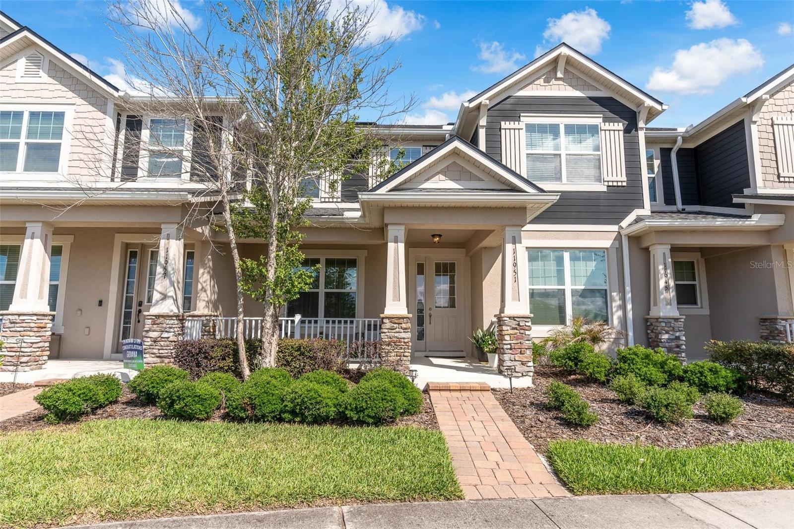 Casas a venda 1 - Jen Dantas 11951 VERMILLION AVENUE