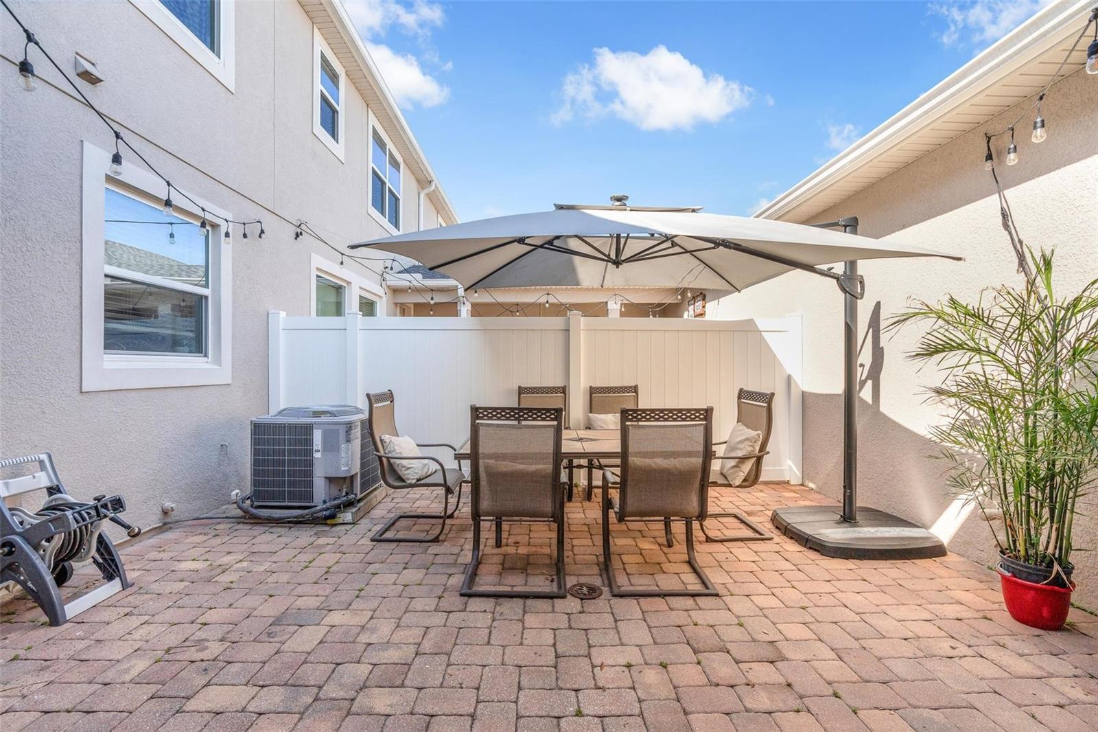 WINDERMERE TRLS PRCL 3 - Residential