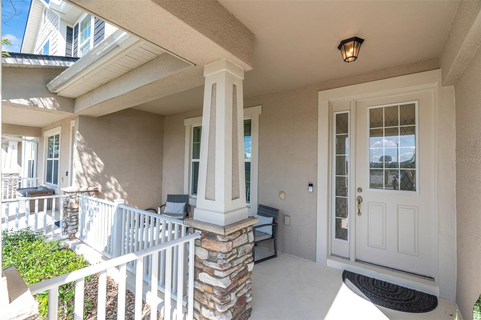 WINDERMERE TRLS PRCL 3 - Residential