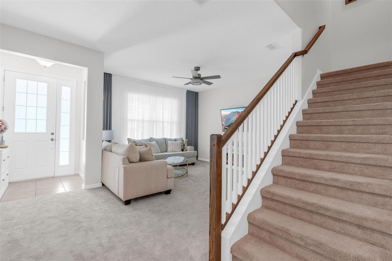 WINDERMERE TRLS PRCL 3 - Residential