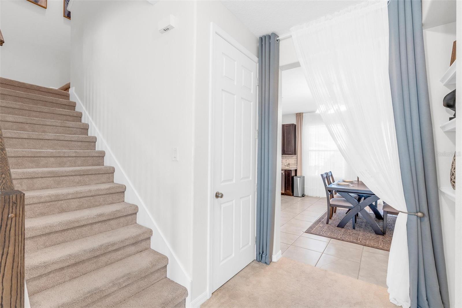WINDERMERE TRLS PRCL 3 - Residential