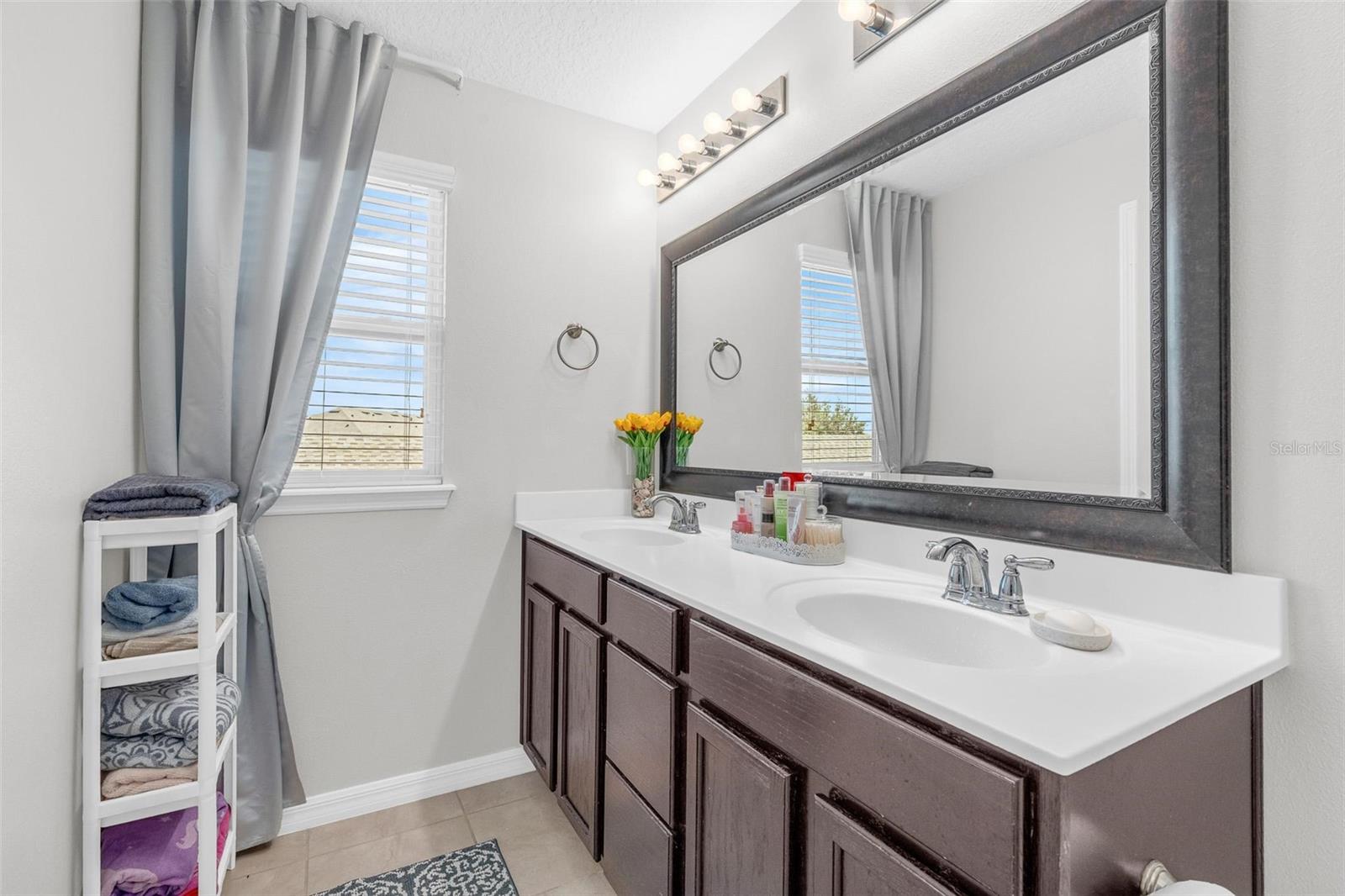 WINDERMERE TRLS PRCL 3 - Residential