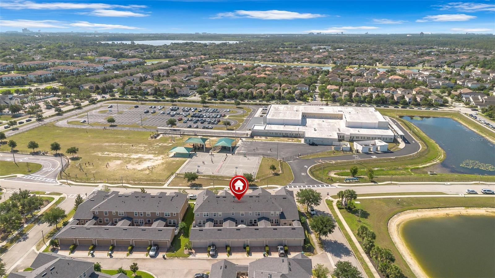 Casas a venda 3 - Jen Dantas 11951 VERMILLION AVENUE