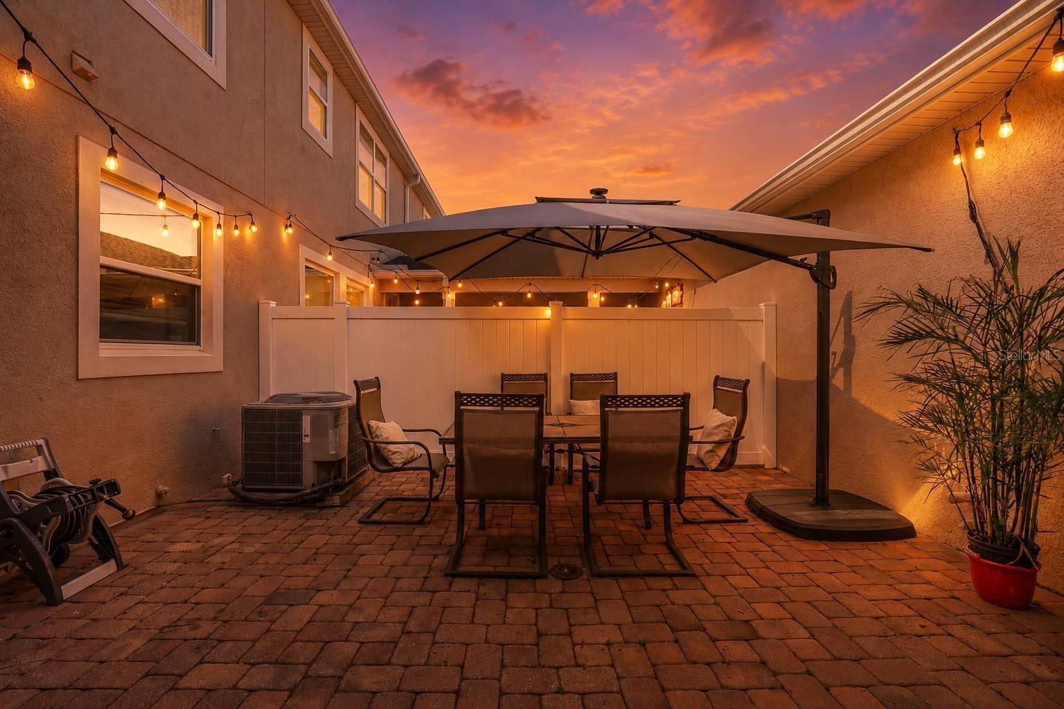 WINDERMERE TRLS PRCL 3 - Residential