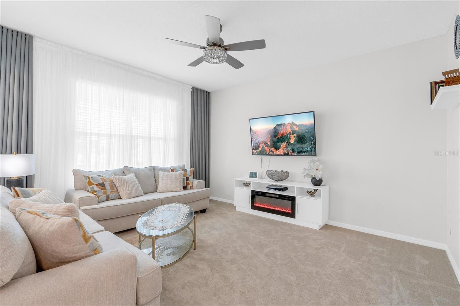 WINDERMERE TRLS PRCL 3 - Residential