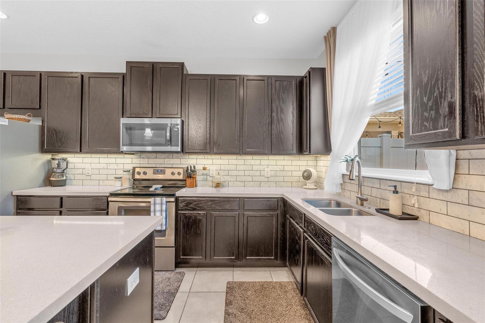 WINDERMERE TRLS PRCL 3 - Residential