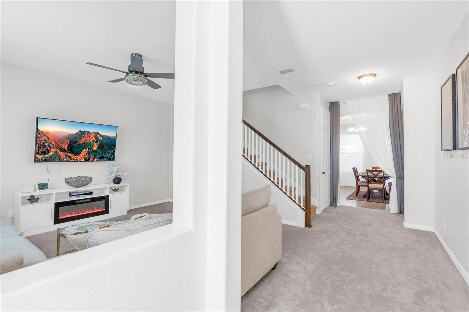 WINDERMERE TRLS PRCL 3 - Residential