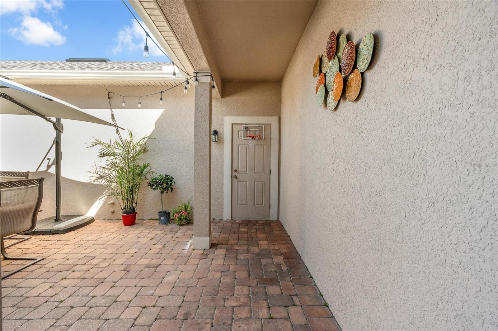 WINDERMERE TRLS PRCL 3 - Residential