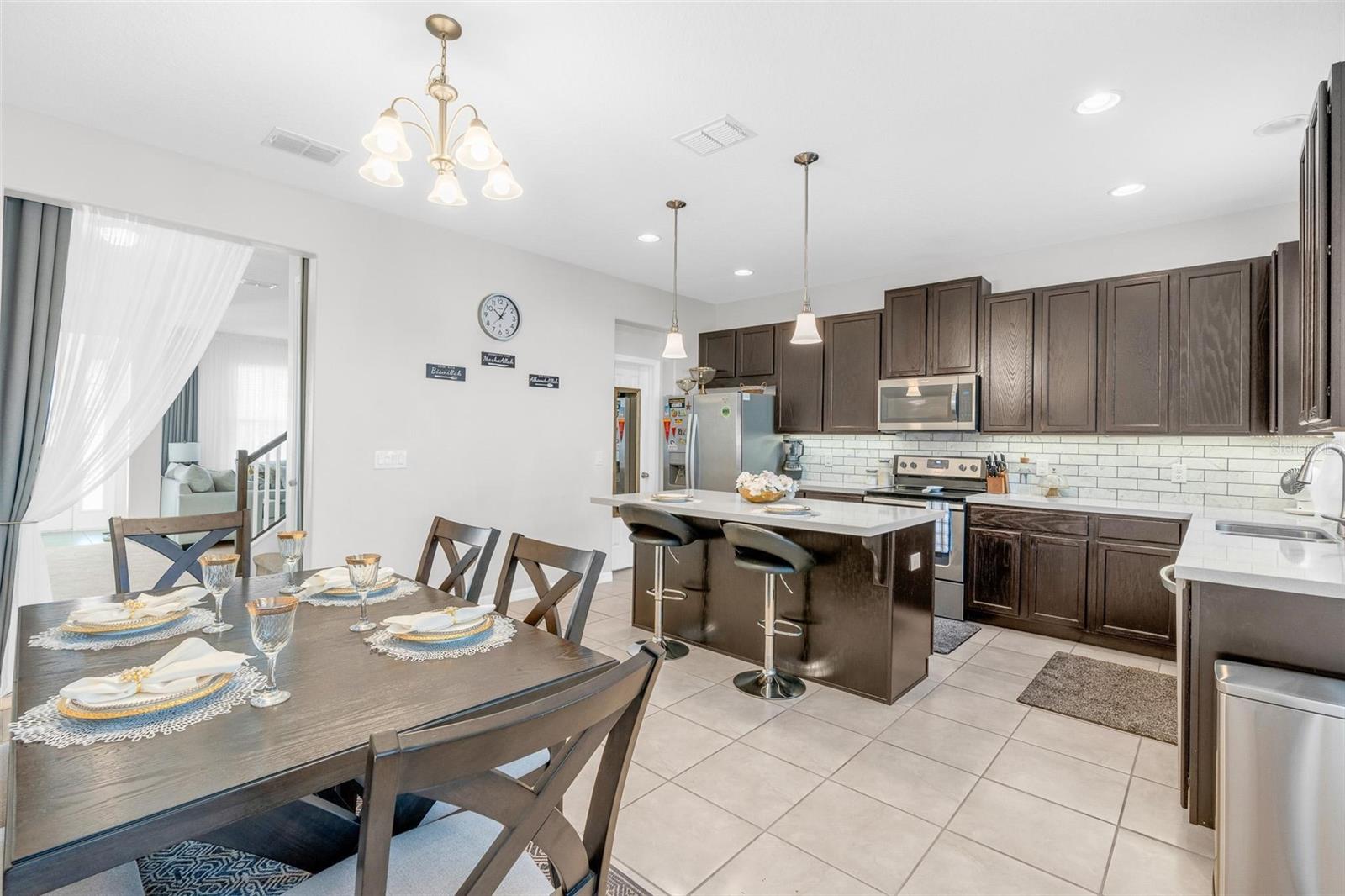 WINDERMERE TRLS PRCL 3 - Residential