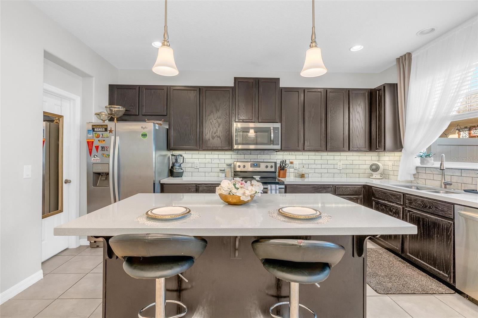 WINDERMERE TRLS PRCL 3 - Residential