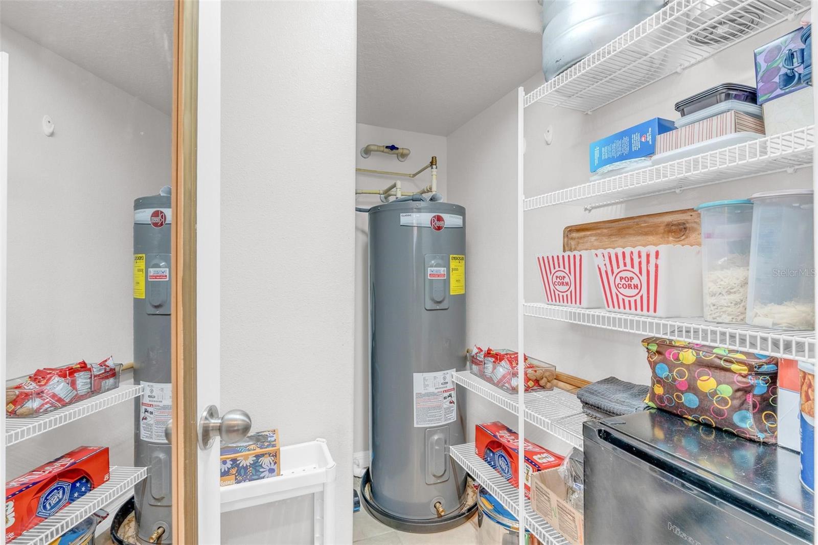 WINDERMERE TRLS PRCL 3 - Residential
