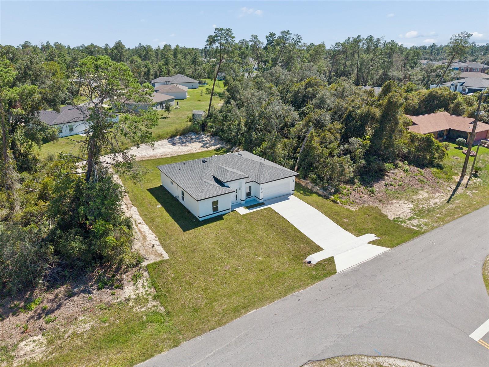 2498 SW 163RD PLACE