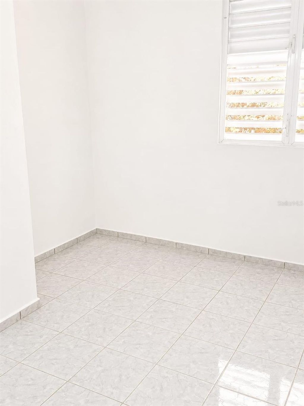 Photo of 32 Bo. Naranjales, Mayaguez, PR 00680 (MLS # PR9121442)