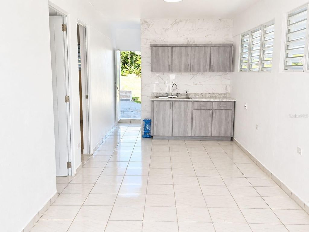Photo of 32 Bo. Naranjales, Mayaguez, PR 00680 (MLS # PR9121442)