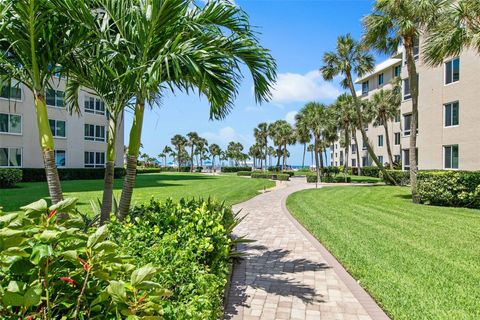 A home in SARASOTA